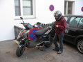 Das Moped 19425115