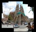 Barcelona 2008 44375641