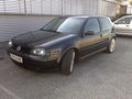 Golf GTI 41198008