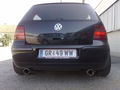 Golf GTI 41198022