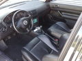 Golf GTI 41198025