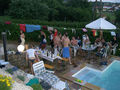 Poolparty by Feichti 2008 42091027