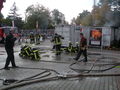 Firefighters 46566360