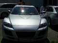 Mazda Treffen Kapfenberg 06 24345592