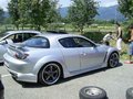 Mazda Treffen Kapfenberg 06 24345607