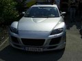 Mazda Treffen Kapfenberg 06 24345671