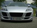 Mazda Treffen Kapfenberg 06 24345773