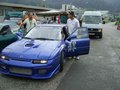 Mazda Treffen Kapfenberg 06 24345845