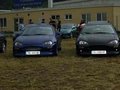 Mazda Treffen Kapfenberg 06 24346048