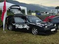 Mazda Treffen Kapfenberg 06 24346053