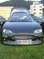 Mazda Treffen Kapfenberg 07 24826160