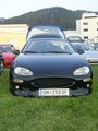 Mazda Treffen Kapfenberg 07 24826186