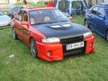 Mazda Treffen Kapfenberg 07 24826196