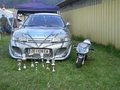 Mazda Treffen Kapfenberg 07 24826240