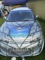 Mazda Treffen Kapfenberg 07 24826289