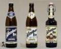 Prost 4112729