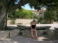 Mallorca 2007 27877703