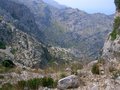 Mallorca 2007 27894024