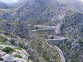 Mallorca 2007 27894086