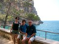 Mallorca 2007 27894369