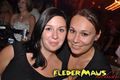 Fledermaus 2009 60894484