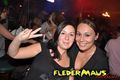 Fledermaus 2009 60894485