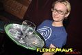 Fledermaus 2009 63468499