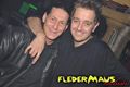 Fledermaus 2009 67980695