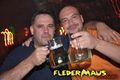 Fledermaus 2009 67980698