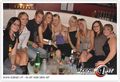 Verena´s Geburtstag im Empire St. Martin 68496463