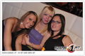 Verena´s Geburtstag im Empire St. Martin 68496466