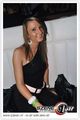 Verena´s Geburtstag im Empire St. Martin 68496468