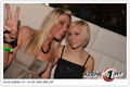 Verena´s Geburtstag im Empire St. Martin 68496478