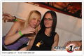 Verena´s Geburtstag im Empire St. Martin 68496482