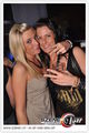 Verena´s Geburtstag im Empire St. Martin 68496483