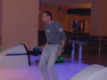 Bowling in Steyr 3023708