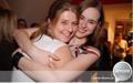 Segafredo mit meinen Freunden 35888758