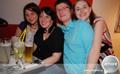 Segafredo mit meinen Freunden 35888765