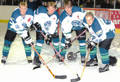 Eishockey 1108046