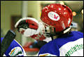 Eishockey 1410703