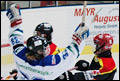 Eishockey 1410722