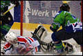 Eishockey 1410725