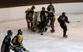 Eishockey 3848818