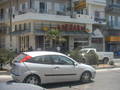 Kreta 2006 8567370