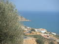 Kreta 2006 8652477