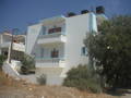 Kreta 2006 8653349