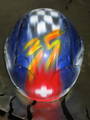 Airbrush 5881356