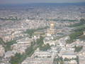 Urlaub in Paris 2006 9468849