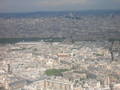 Urlaub in Paris 2006 9468857