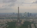 Urlaub in Paris 2006 9469007